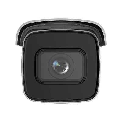 картинка Hikvision DS-2CD2666G2-IZS (2.8-12 мм), IP видеокамера уличная, EasyIP 4 0 with AcuSense от компании Intant